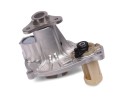 Coolant pump for BMW 3 G20 G80 G28 3 G21 3 G21 G81 5 Part manufacturer V maxzone Part