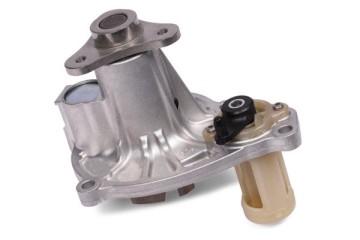 Coolant pump for BMW 3 G20 G80 G28 3 G21 3 G21 G81 5 Part manufacturer V maxzone Part