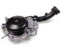 Coolant pump for INFINITI Q50 Q70 2 2D 04 13