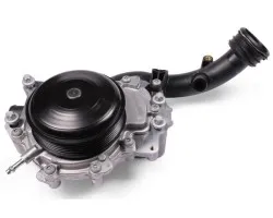 Bomba de Refrigerante para INFINITI Q50, Q70 2.2D 04.13-