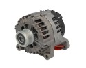 Alternator 0 986 084 840 for BMW 5 E61 5 F10 5 F11 5 GRAN TURISMO