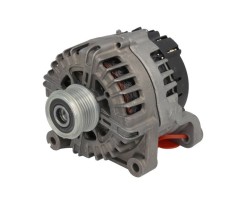 Alternator 0 986 084 840 for BMW 5 E61 5 F10 5 F11 5 GRAN TURISMO