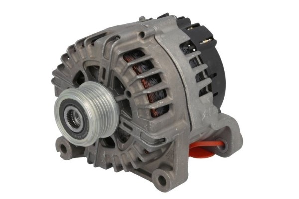 Alternator 0 986 084 840 for BMW 5 E61 5 F10 5 F11 5 GRAN TURISMO