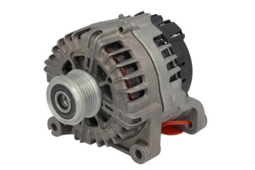 Alternator 0 986 084 840 for BMW 5 E61 5 F10 5 F11 5 GRAN TURISMO
