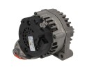 Alternator 0 986 084 840 for BMW 5 E61 5 F10 5 F11 5 GRAN TURISMO Part manufacturer V maxzone Part