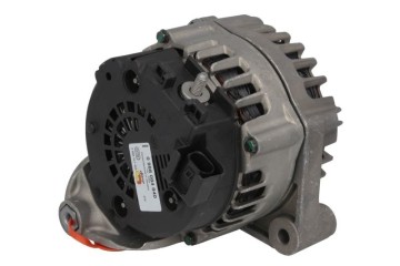 Alternator 0 986 084 840 for BMW 5 E61 5 F10 5 F11 5 GRAN TURISMO Part manufacturer V maxzone Part