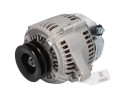 Alternator for TOYOTA GAIA HARRIER LAND CRUISER LAND CRUISER 100