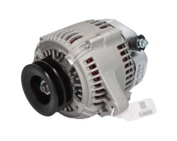 Alternator for TOYOTA GAIA HARRIER LAND CRUISER LAND CRUISER 100