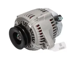 Alternador para TOYOTA GAIA, HARRIER, LAND CRUISER, LAND CRUISER 100