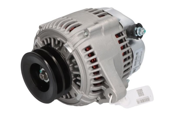 Alternator for TOYOTA GAIA HARRIER LAND CRUISER LAND CRUISER 100