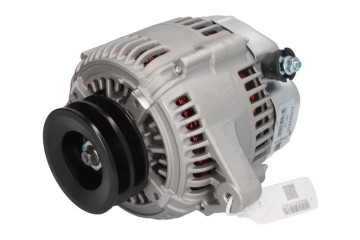 Alternator for TOYOTA GAIA HARRIER LAND CRUISER LAND CRUISER 100
