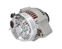 Alternator for TOYOTA GAIA HARRIER LAND CRUISER LAND CRUISER 100 Part manufacturer V maxzone Part