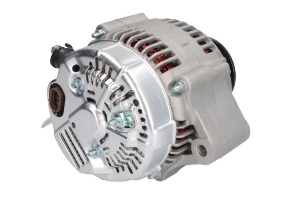 Alternator for TOYOTA GAIA HARRIER LAND CRUISER LAND CRUISER 100 Part manufacturer V maxzone Part