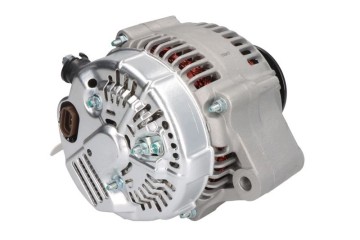 Alternator for TOYOTA GAIA HARRIER LAND CRUISER LAND CRUISER 100 Part manufacturer V maxzone Part