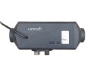 Webasto AIRTRONIC M D4S 4kW 81 61900 6368 MAN 84178403 P05 1729140724