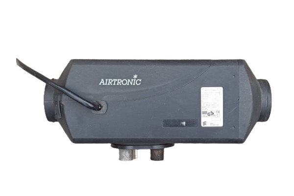 Webasto AIRTRONIC M D4S 4kW 81 61900 6368 MAN 84178403 P05 1729140724
