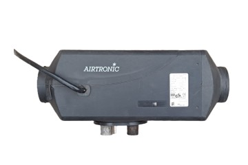 Webasto AIRTRONIC M D4S 4kW 81 61900 6368 MAN 84178403 P05 1729140724