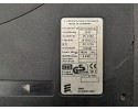 Webasto AIRTRONIC M D4S 4kW 81 61900 6368 MAN 84178403 P05 1729140724 Catalog number of the part 84178403