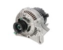 Alternator for SEAT ALHAMBRA AROSA CORDOBA CORDOBA VARIO IBIZA II