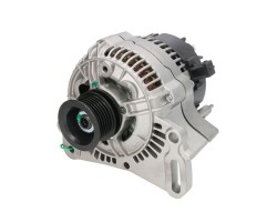 Alternator for SEAT ALHAMBRA AROSA CORDOBA CORDOBA VARIO IBIZA II