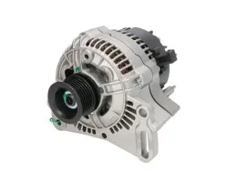 Alternador para SEAT ALHAMBRA, AROSA, CÓRDOBA, CÓRDOBA VARIO, IBIZA II
