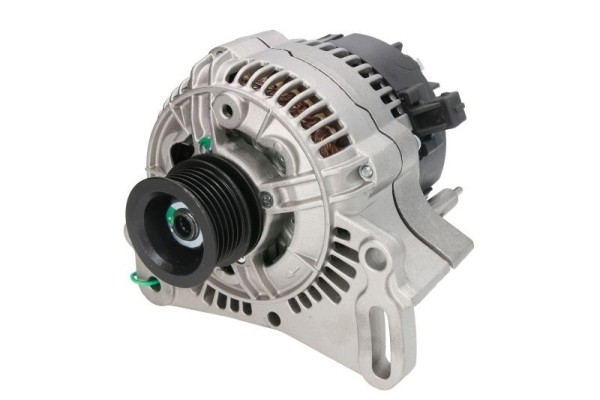 Alternator for SEAT ALHAMBRA AROSA CORDOBA CORDOBA VARIO IBIZA II