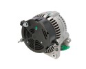 Alternator for SEAT ALHAMBRA AROSA CORDOBA CORDOBA VARIO IBIZA II Part manufacturer V maxzone Part