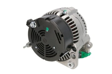 Alternator for SEAT ALHAMBRA AROSA CORDOBA CORDOBA VARIO IBIZA II Part manufacturer V maxzone Part