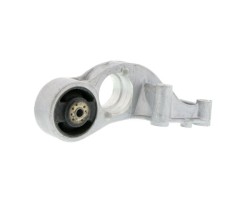 Engine cushion for CITROEN AX BERLINGO BERLINGO MULTISPACE