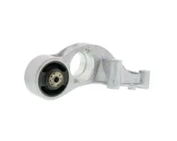 Soporte de motor para CITROEN AX, BERLINGO, BERLINGO MULTISPACE