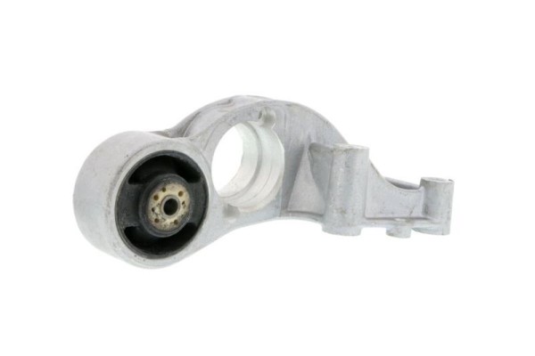 Engine cushion for CITROEN AX BERLINGO BERLINGO MULTISPACE