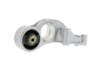 Engine cushion for CITROEN AX BERLINGO BERLINGO MULTISPACE