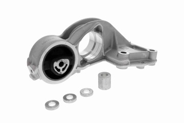 Engine cushion for CITROEN AX BERLINGO BERLINGO MULTISPACE Part manufacturer V maxzone Part