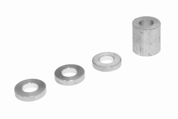 Engine cushion for CITROEN AX BERLINGO BERLINGO MULTISPACE Catalog number of the part VIC 189818