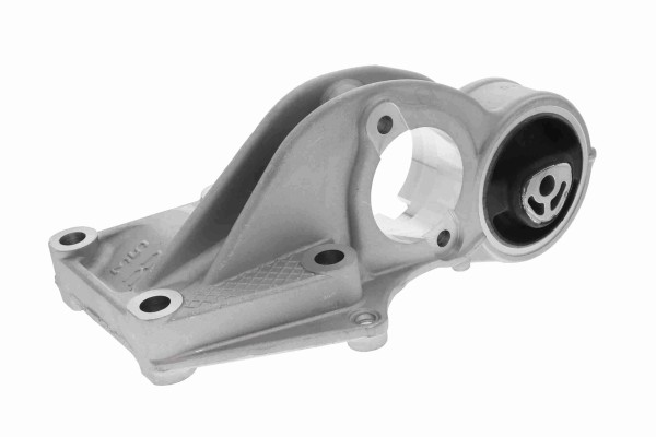 Engine cushion for CITROEN AX BERLINGO BERLINGO MULTISPACE Car type passenger cars