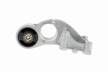 Engine cushion for CITROEN AX BERLINGO BERLINGO MULTISPACE Catalog number of substitutes 1807 P3 1807P0 1807Y9 180756 96056735 2