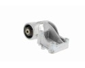 Engine cushion for CITROEN AX BERLINGO BERLINGO MULTISPACE Catalog number of the original 1807 P3 1807P0 1807Y9 180756 9605673