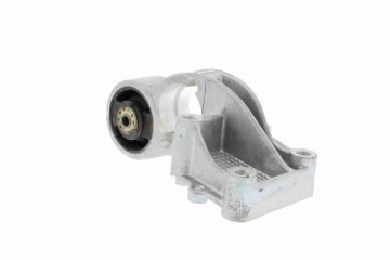 Engine cushion for CITROEN AX BERLINGO BERLINGO MULTISPACE Catalog number of the original 1807 P3 1807P0 1807Y9 180756 9605673