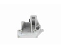 Soporte de motor para CITROEN AX, BERLINGO, BERLINGO MULTISPACE