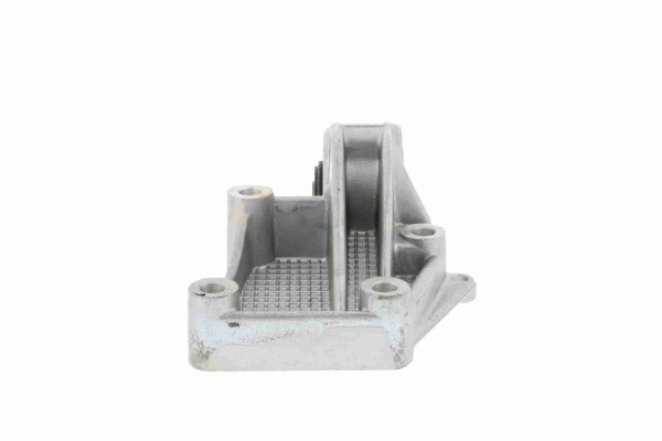 Soporte de motor para CITROEN AX, BERLINGO, BERLINGO MULTISPACE