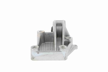 Soporte de motor para CITROEN AX, BERLINGO, BERLINGO MULTISPACE