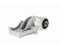 Soporte de motor para CITROEN AX, BERLINGO, BERLINGO MULTISPACE