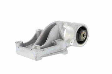 Soporte de motor para CITROEN AX, BERLINGO, BERLINGO MULTISPACE