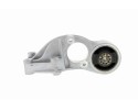 Soporte de motor para CITROEN AX, BERLINGO, BERLINGO MULTISPACE