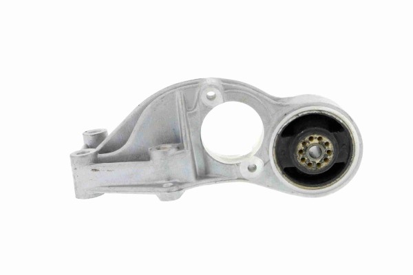 Soporte de motor para CITROEN AX, BERLINGO, BERLINGO MULTISPACE