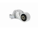 Soporte de motor para CITROEN AX, BERLINGO, BERLINGO MULTISPACE