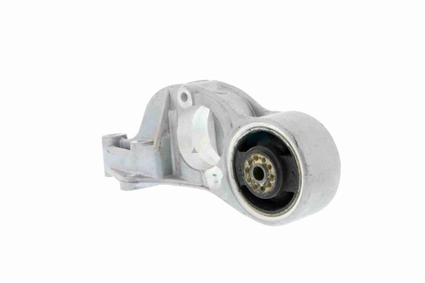 Soporte de motor para CITROEN AX, BERLINGO, BERLINGO MULTISPACE