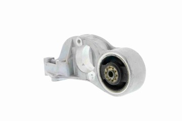 Soporte de motor para CITROEN AX, BERLINGO, BERLINGO MULTISPACE