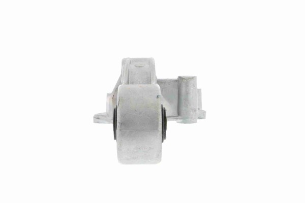 Soporte de motor para CITROEN AX, BERLINGO, BERLINGO MULTISPACE
