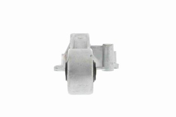Soporte de motor para CITROEN AX, BERLINGO, BERLINGO MULTISPACE